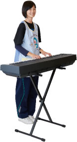 スキルアップ手当イメージ